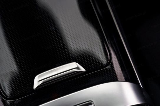 Mercedes GLC 220 d  4-Matic AMG Line