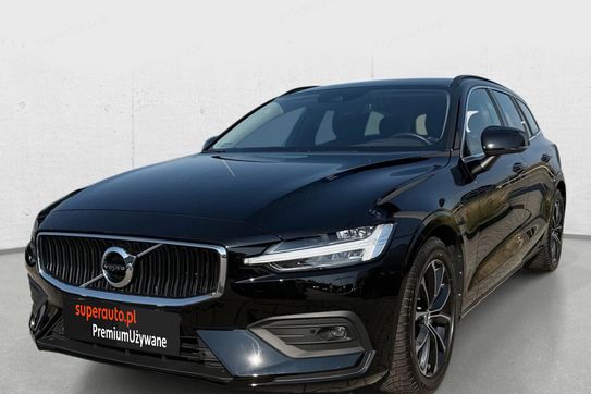 Volvo V60 B3 B Momentum Pro aut