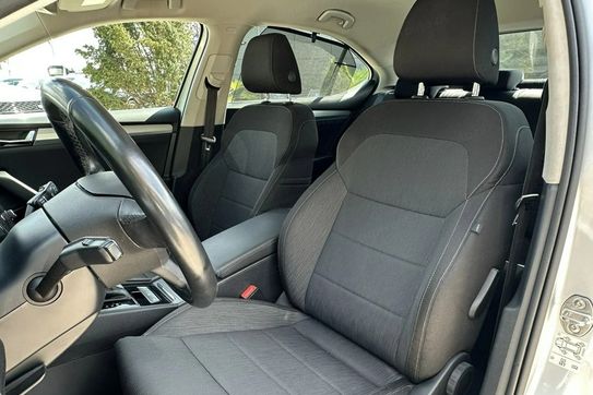 Skoda Superb 2.0 Tsi 4X4 Ambition Dsg