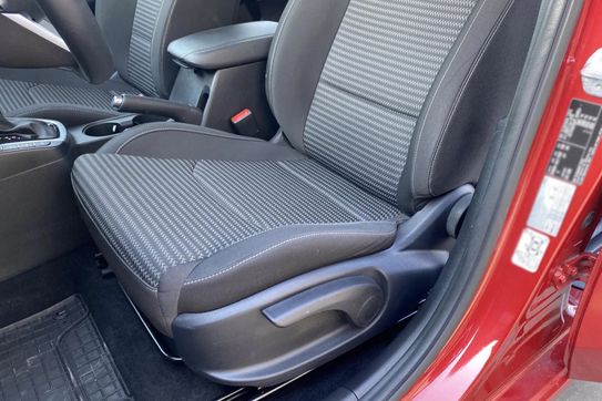 Kia Ceed Ceed 1.5 T-GDI M DCT