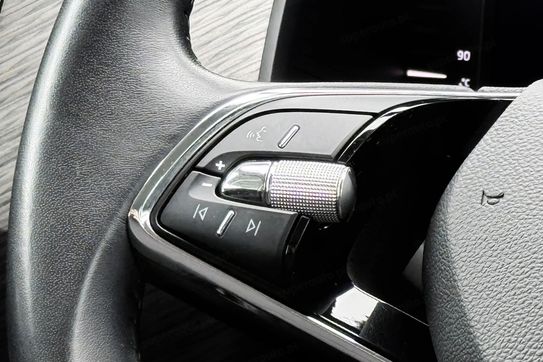 Skoda Kodiaq TDI 4X4 Style DSG
