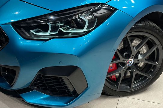 BMW Seria 2 M235i xDrive