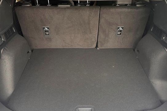 Ford Kuga Active X 2.5 FHEV