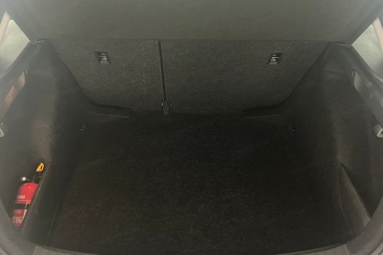 Skoda Scala 1.0 Tsi Selection