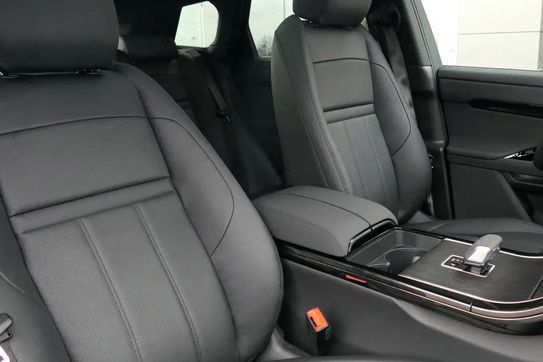 Land Rover Range Rover Evoque Evoque P270e S