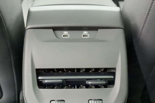 Audi A5 TFSI quattro S line Avant
