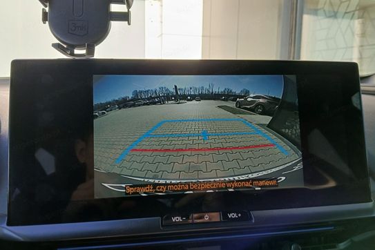 Toyota C-HR 2.0 PHEV Dynamic Force Executive