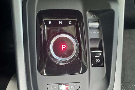 Alfa Romeo Tonale 1.6 Sport Speciale