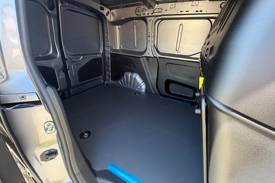 Citroen Berlingo Van M L1H1 XTR EAT8