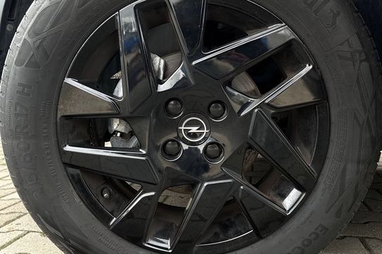 Opel Mokka 1.2 t Gs S&S