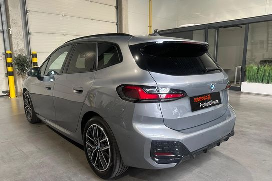 BMW Seria 2 218i M Sport sport-aut