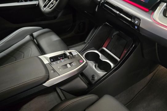 BMW X2 sDrive20i M Sport