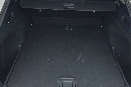 Suzuki Swace 1.8 Hybrid Premium Plus CVT