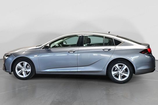 Opel Insignia 2.0 T Business Elegance S&S aut