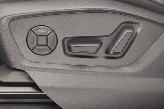 Audi Q8 45 TDI quattro