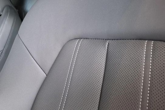 Audi A5 TFSI quattro Avant