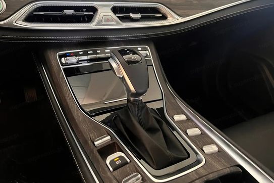 DFSK FX 600 Comfort 1.5 T-GDI aut