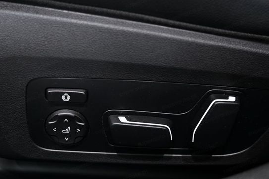 BMW Seria 4 Gran Coupe 420d xDrive M Sport
