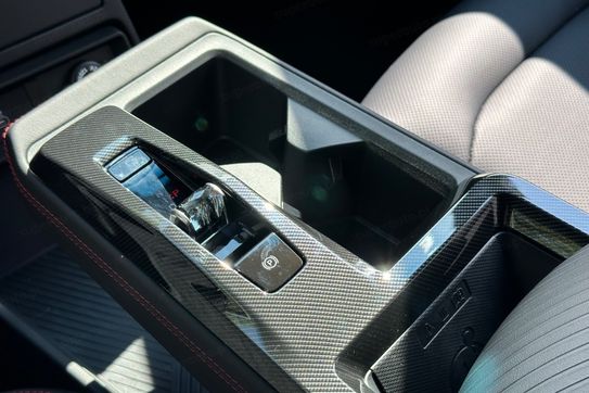 SsangYong Actyon Joy 1.5 T-GDI aut