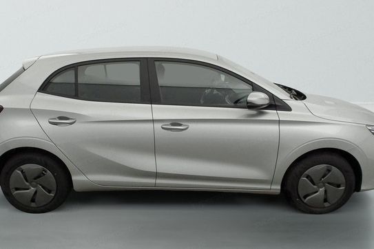 MG 3 Standard 1.5 Hybrid+ AT