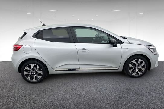 Renault Clio Evolution 1.0 Sce