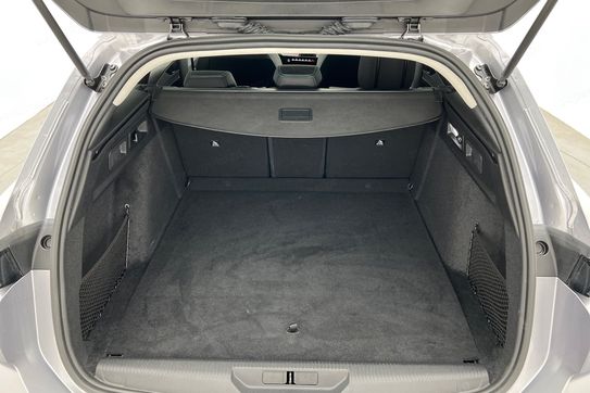 Peugeot 308 Allure 1.6 Hybrid e-EAT8