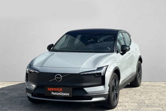 Volvo EX30 CC 69kWh Twin Motor Ultra