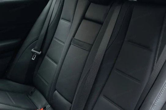 Mercedes GLE Coupe 450 d 4-Matic AMG Line