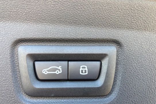 BMW Seria 4 420d xDrive mHEV aut