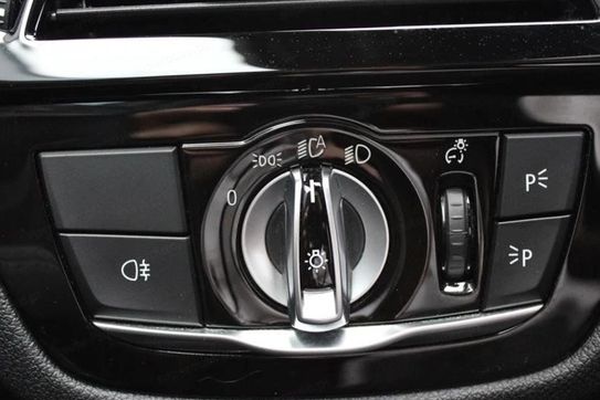BMW Seria 5 Touring 530e xDrive