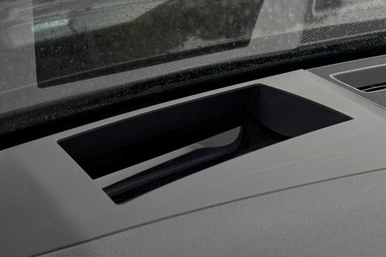 Audi A6 40 TDI mHEV quattro S tronic