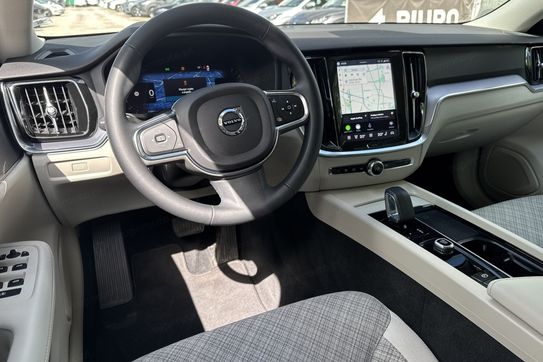 Volvo V60 B3 B Core