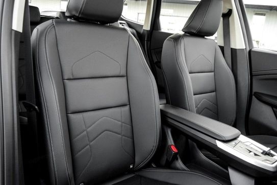 BMW X1 sDrive20i xLine