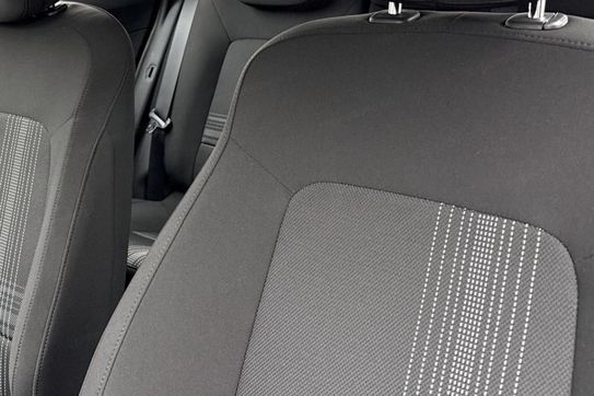 Hyundai i20 1.0 T-GDi Pure DCT