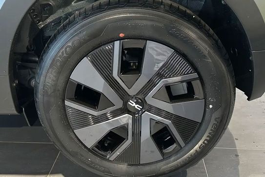 Dacia Sandero Stepway Expression LPG 1.0 TCe