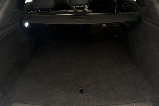 Omoda 9 1.5 Super Hybrid  AWD