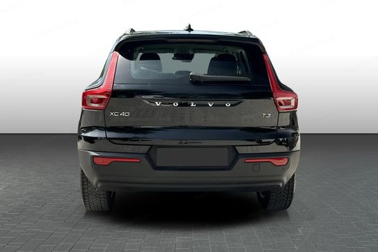 Volvo XC40 T3 Momentum Core