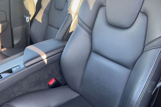 Volvo XC60 B4 B Core aut