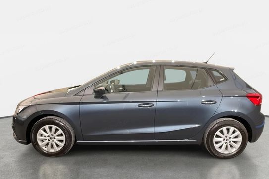 Seat Ibiza 1.0 Tsi S&S Style
