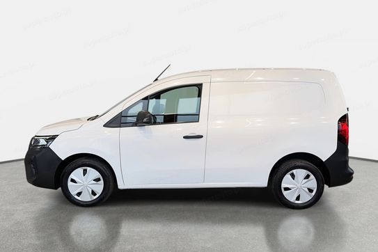 Nissan Townstar 1.3