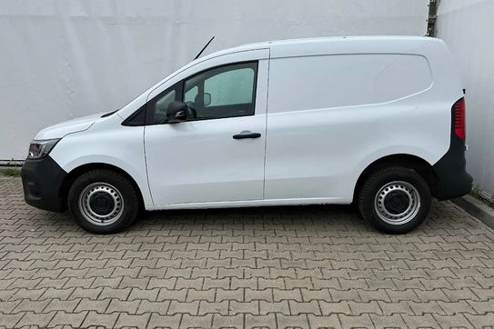 Renault Kangoo Van L1H1 Extra