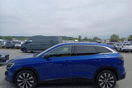 Renault Austral 1.3 TCe Techno