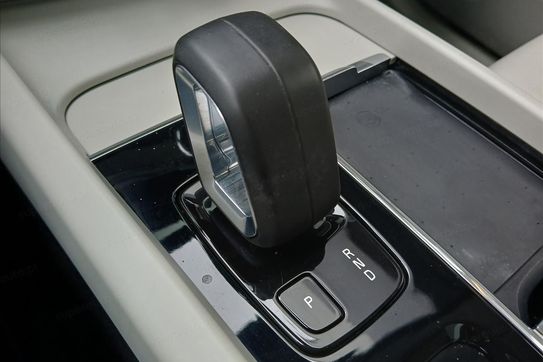 Volvo XC60 T6 Plug-In Hybrid Awd Inscription