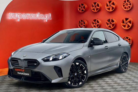 BMW Seria 2 M235i xDrive