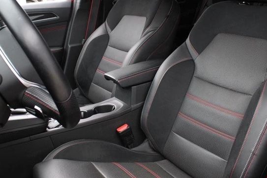 Renault Arkana 1.3 TCe R.S. Line EDC
