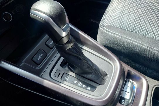 Suzuki Vitara 1.5 DualJet 35th Anniversary Special Edition 2WD