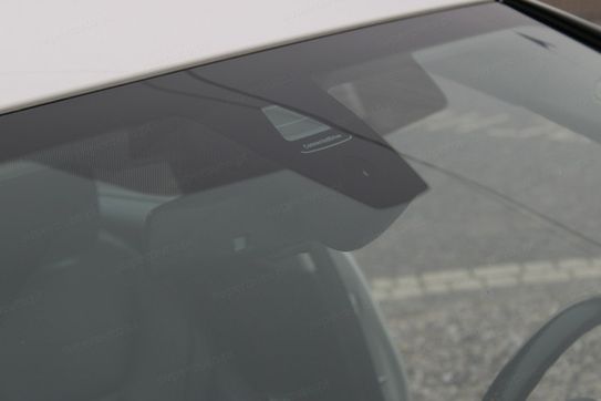 BMW Seria 3 318d mHEV aut