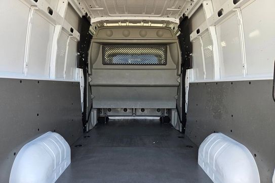 Opel Movano H3-Power L3H2  (bryg.)