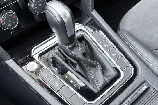 Volkswagen Arteon 2.0 TSI R-Line DSG