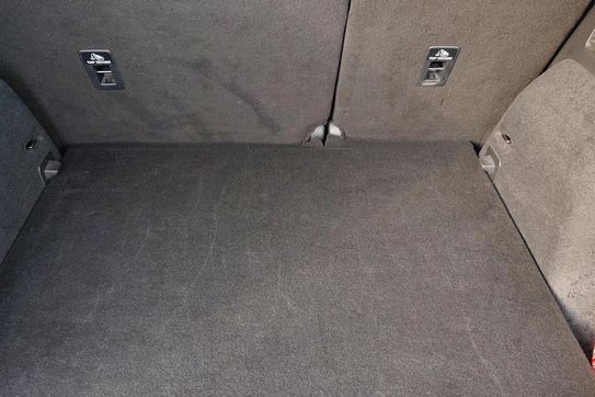 Ford Kuga 1.5 EcoBoost ST-Line